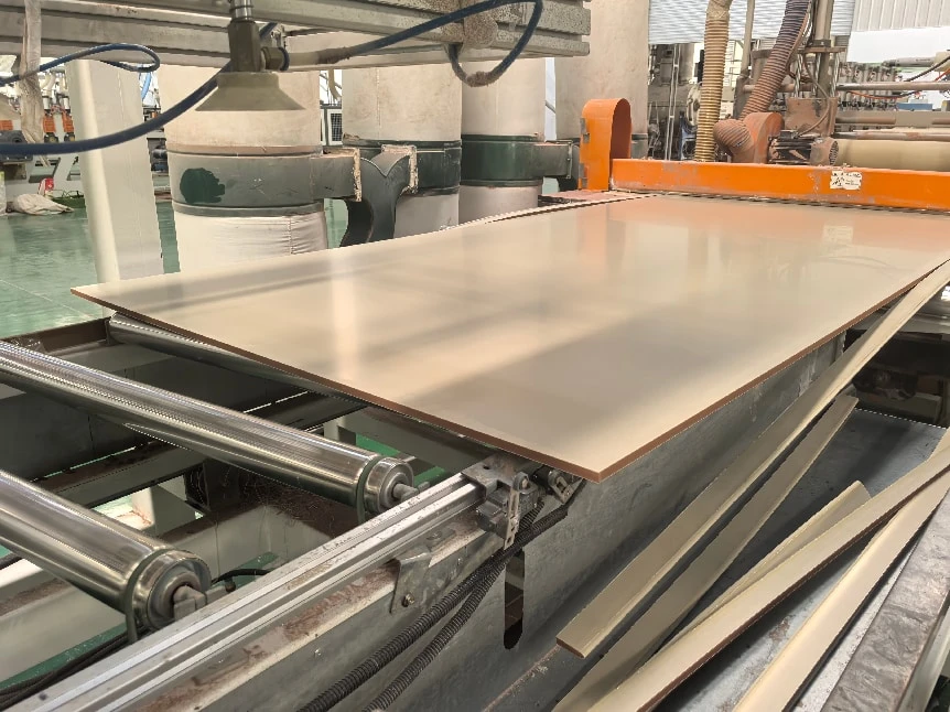 product-862-646 product-862-646