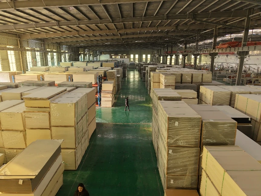 product-864-648 product-864-648